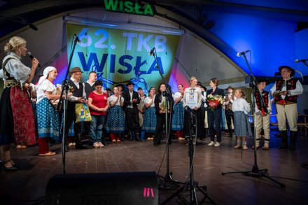 Trzeci dzień 62.TKB